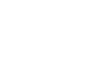 Fortim Eco Village