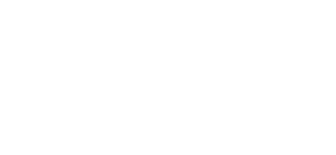Ocean Garden Cumbuco