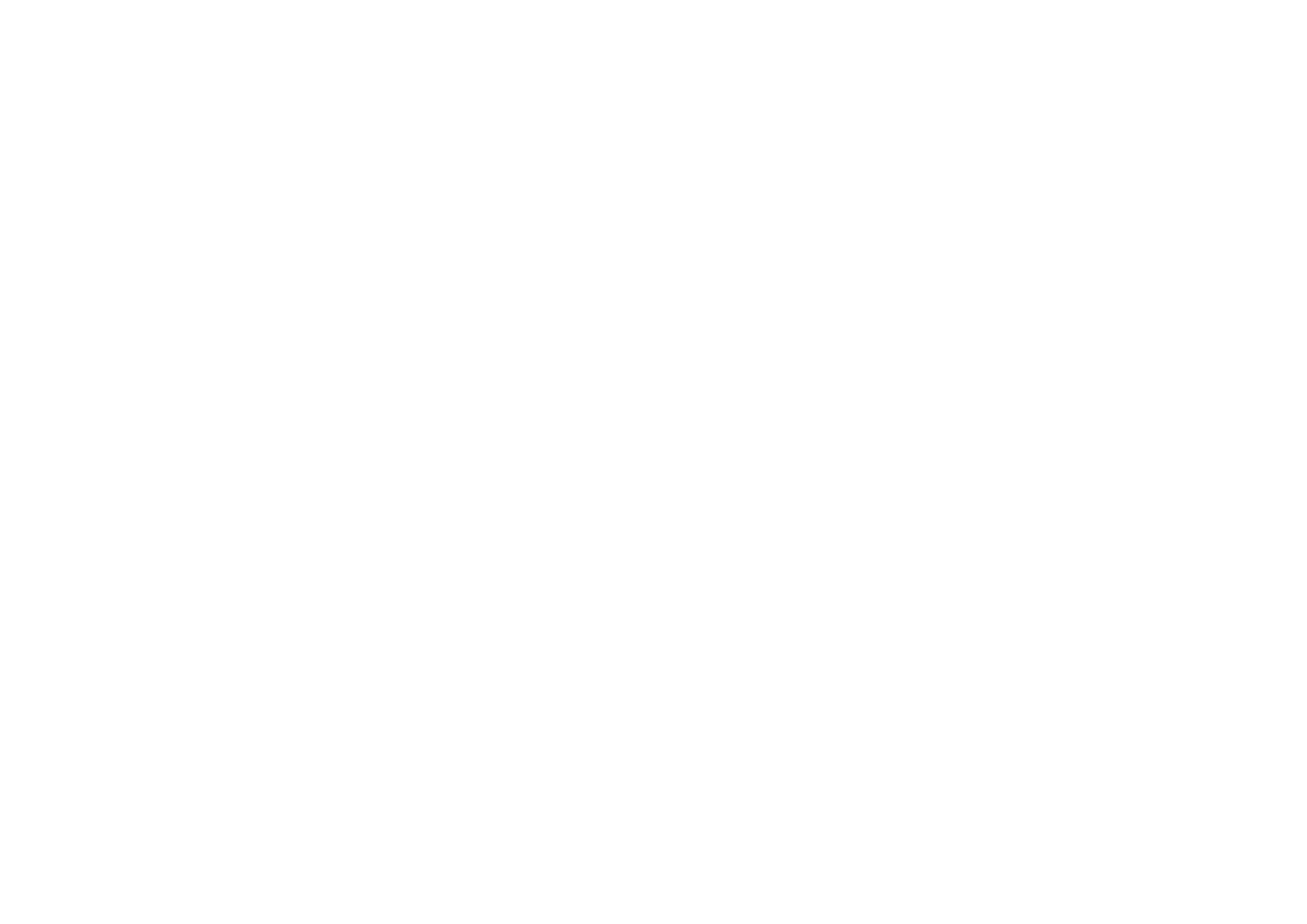 Diagonal by Pininfarina