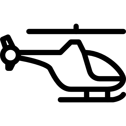 HELIPONTO