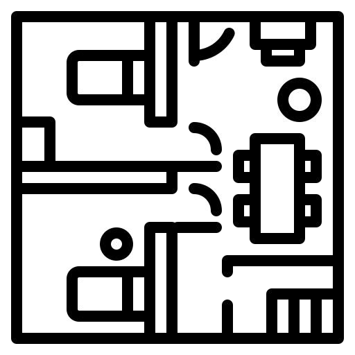 PLANTAS FLEXÍVEIS