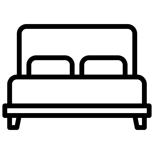 01 | 02 Quartos