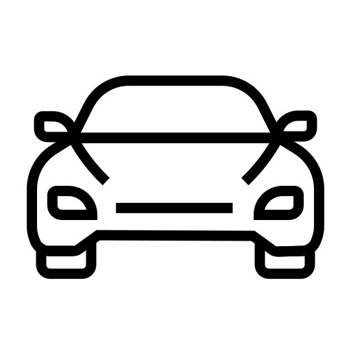 01 vaga